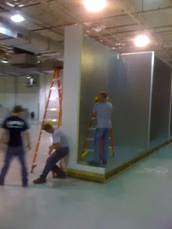 Greenix Panels image 8