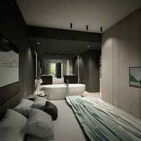 Cea Design image 19