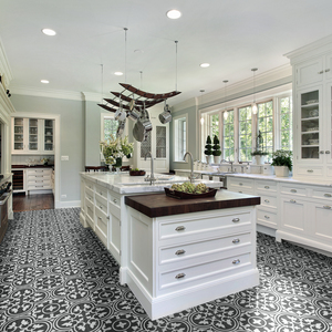 Casavitabella image 1