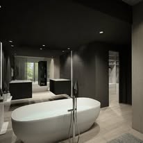 Cea Design image 16