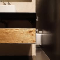 Cea Design image 47