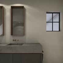 Cea Design image 20