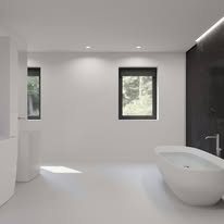 Cea Design image 26