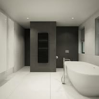 Cea Design image 17