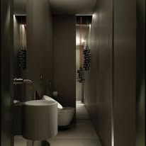 Cea Design image 9