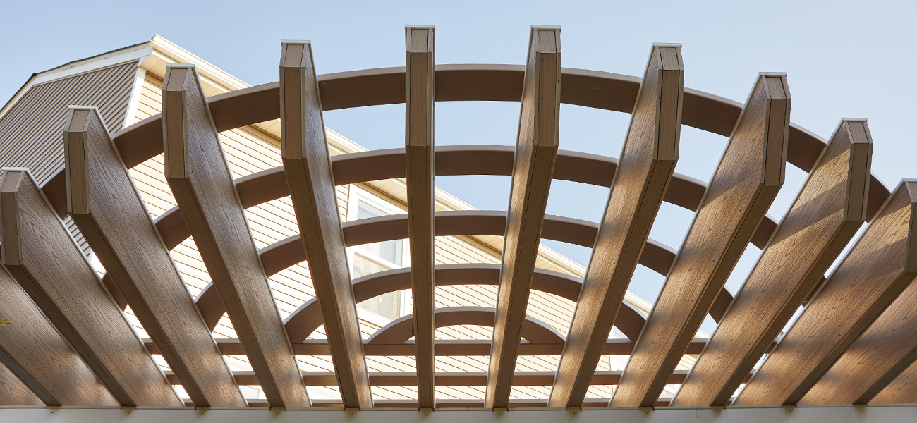 AZEK Building Products, Inc. image 9