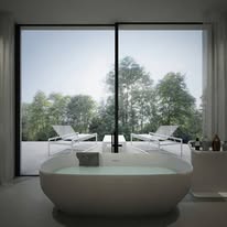 Cea Design image 46