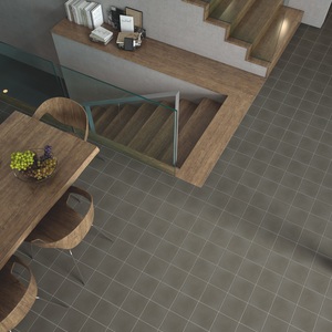 Casavitabella image 18