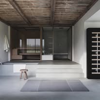 Cea Design image 15