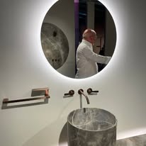Cea Design image 10