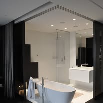 Cea Design image 31