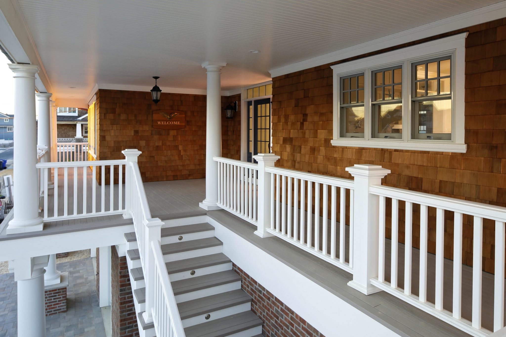 AZEK Building Products, Inc. image 5
