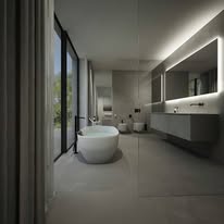 Cea Design image 35