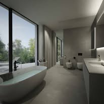 Cea Design image 41