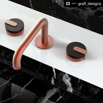 Graff image 36
