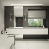 Cea Design image 38
