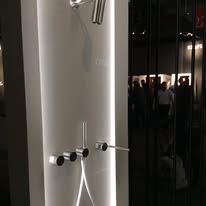 Cea Design image 5