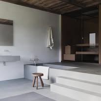 Cea Design image 44
