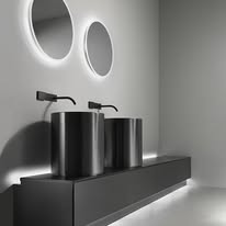 Cea Design image 25