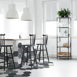 Casavitabella image 4