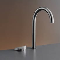 Cea Design image 23