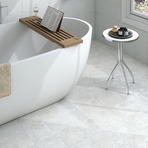 Casavitabella image 10
