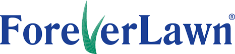 ForeverLawn