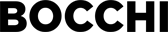 Bocchi logo