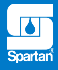 Spartan Chemical logo