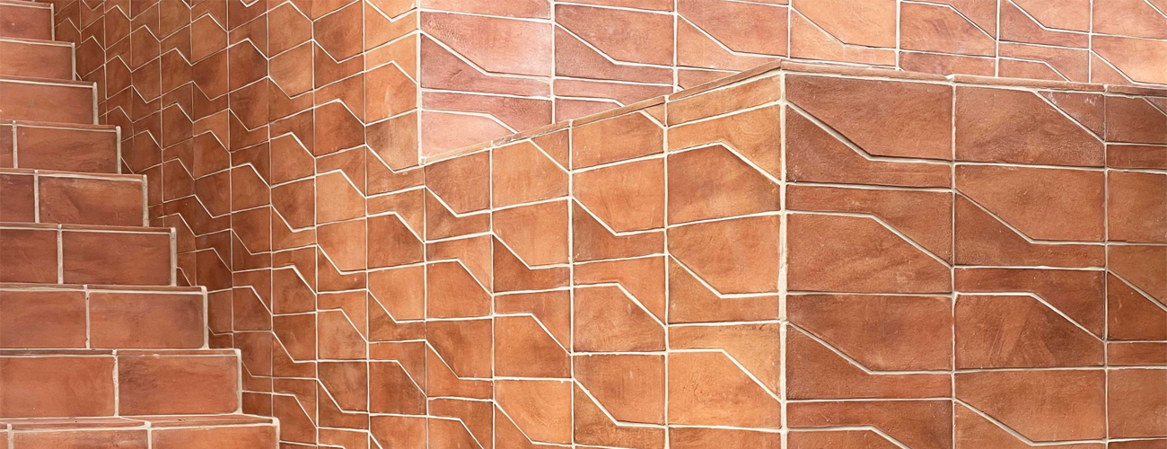 Zia Tile