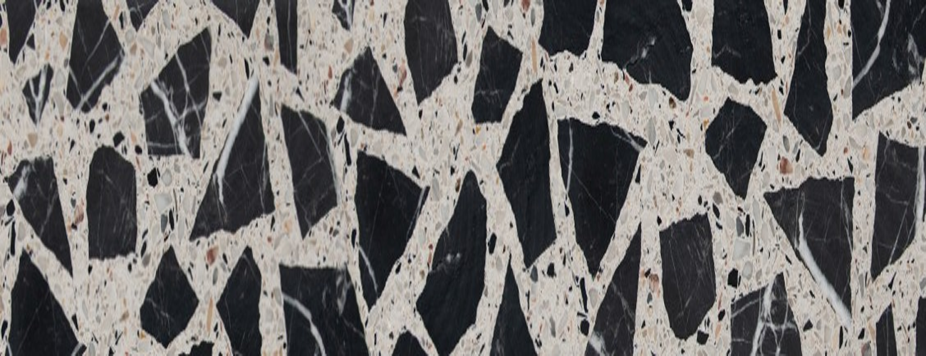 Terrazzo and Marble Supply Companies