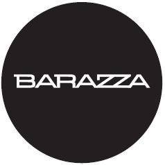 Barazza logo