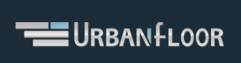Urban Floor logo