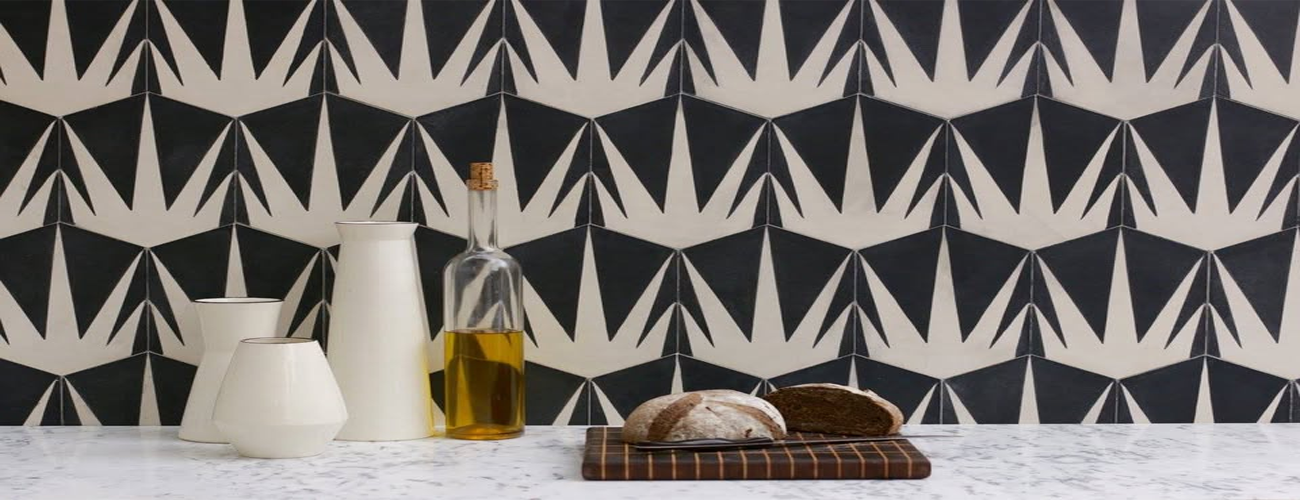 Popham design