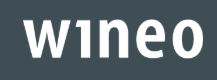 Wineo logo