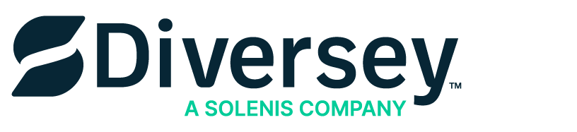 Diversery, A Solenis Company logo