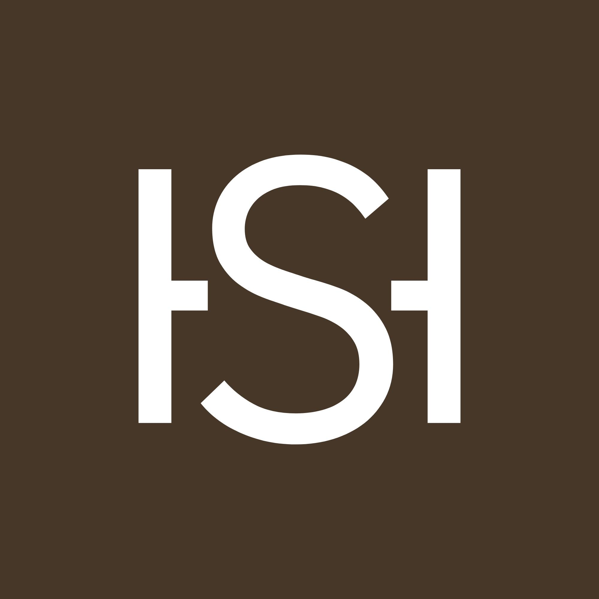 Signature Hardware logo