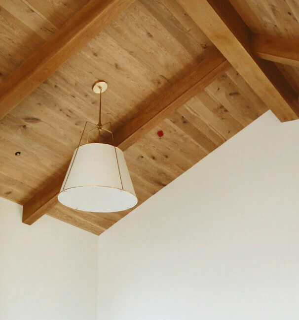 Stuga Studio image 9