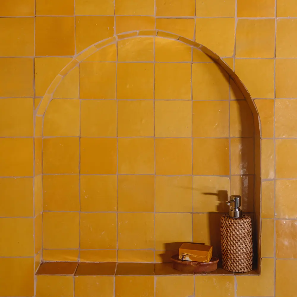 Zia Tile image 7
