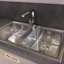 Barazza image 18