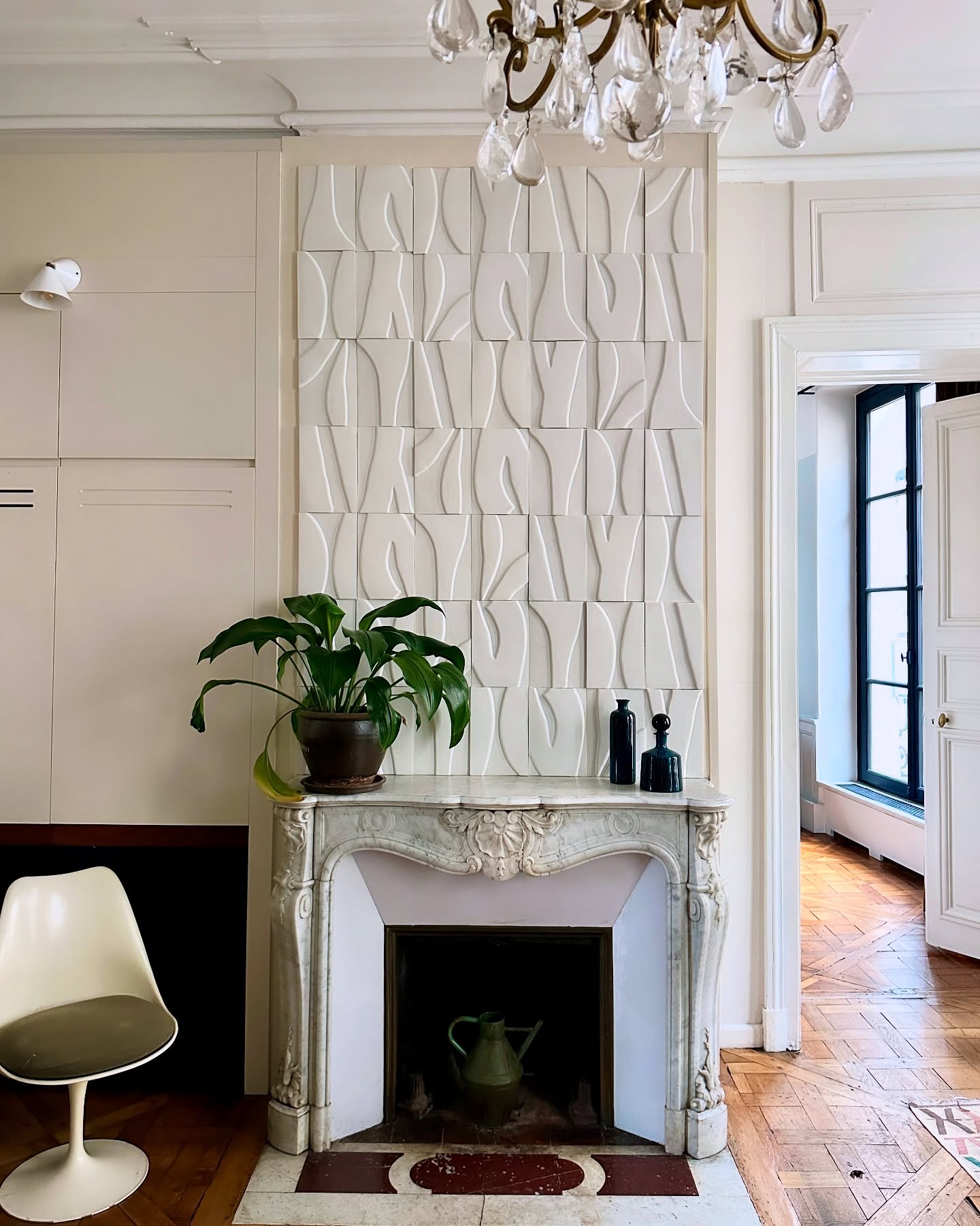 Popham design image 9