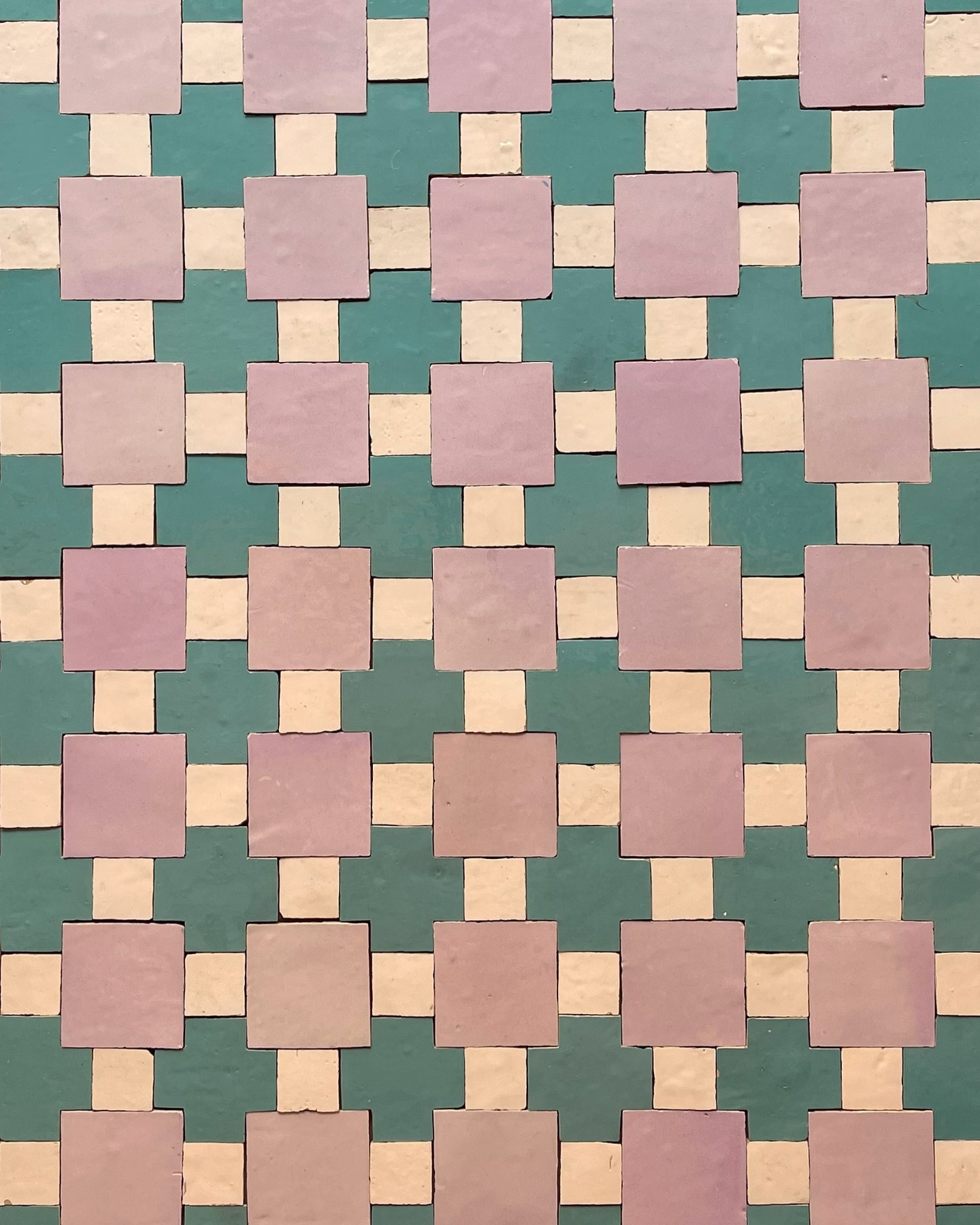 Popham design image 6