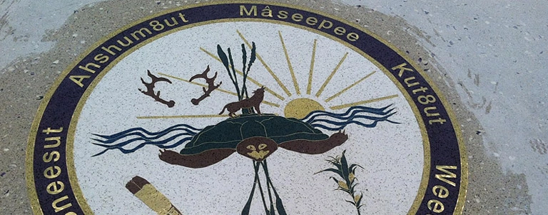 Manhattan American Terrazzo Strip Company image 7