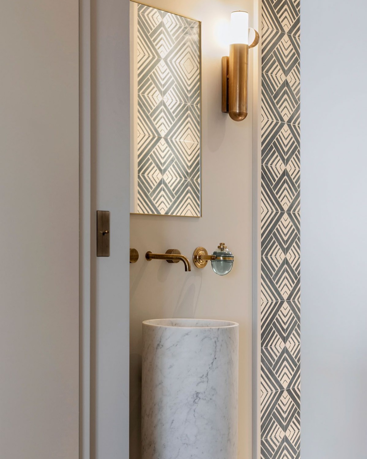 Popham design image 1
