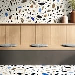 Highstyle Stone image 3