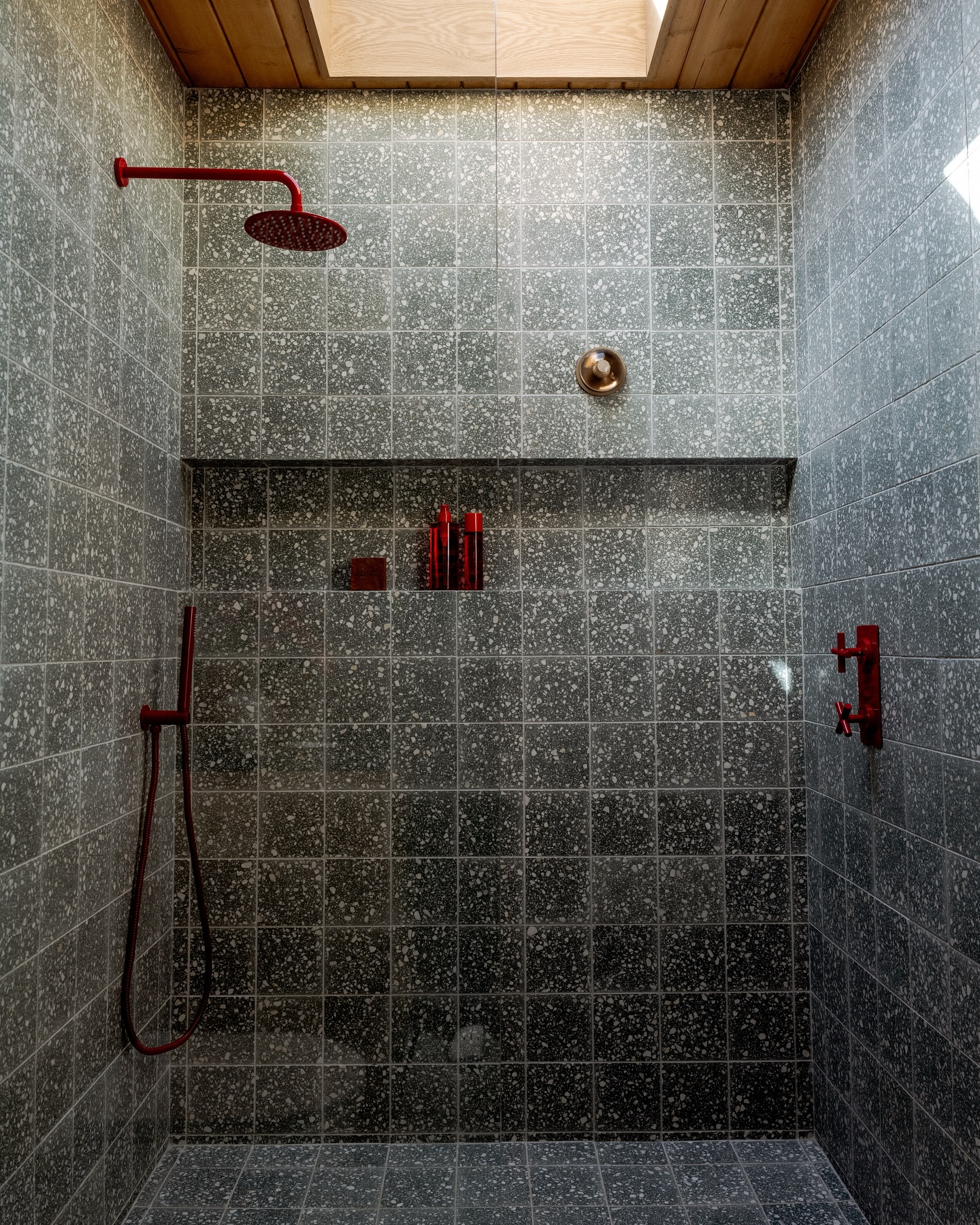 Zia Tile image 10