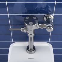 Sloan image 1