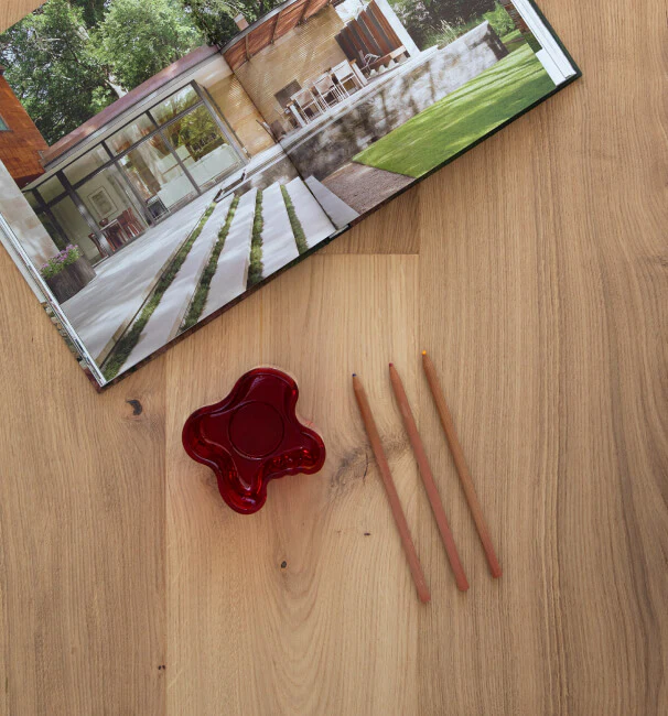 Stuga Studio image 1
