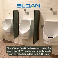 Sloan image 6