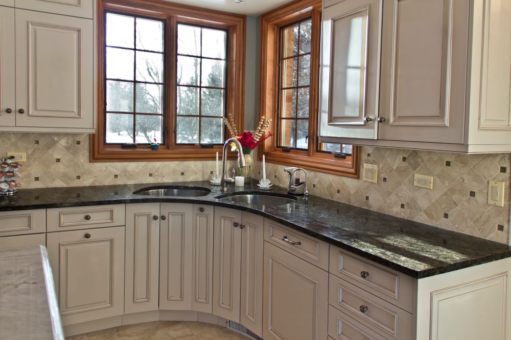 Terrazzo and Marble Supply Companies image 9